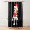 urshower curtain closedsquare1000x1000.1 21 - Beagle Merch