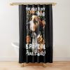 urshower curtain closedsquare1000x1000.1 26 - Beagle Merch