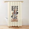 urshower curtain closedsquare1000x1000.1 28 - Beagle Merch