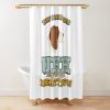 urshower curtain closedsquare1000x1000.1 29 - Beagle Merch