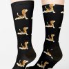 ursocks female back mediumtall portrait750x1000 bgf8f8f8.4 1 - Beagle Merch