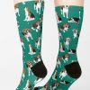 ursocks female back mediumtall portrait750x1000 bgf8f8f8.4 10 - Beagle Merch