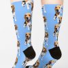 ursocks female back mediumtall portrait750x1000 bgf8f8f8.4 11 - Beagle Merch