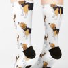 ursocks female back mediumtall portrait750x1000 bgf8f8f8.4 12 - Beagle Merch