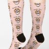 ursocks female back mediumtall portrait750x1000 bgf8f8f8.4 14 - Beagle Merch