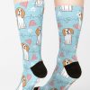 ursocks female back mediumtall portrait750x1000 bgf8f8f8.4 15 - Beagle Merch