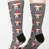 ursocks female back mediumtall portrait750x1000 bgf8f8f8.4 16 - Beagle Merch