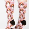 ursocks female back mediumtall portrait750x1000 bgf8f8f8.4 17 - Beagle Merch