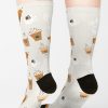 ursocks female back mediumtall portrait750x1000 bgf8f8f8.4 20 - Beagle Merch