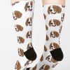 ursocks female back mediumtall portrait750x1000 bgf8f8f8.4 21 - Beagle Merch