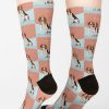 ursocks female back mediumtall portrait750x1000 bgf8f8f8.4 23 - Beagle Merch