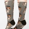 ursocks female back mediumtall portrait750x1000 bgf8f8f8.4 24 - Beagle Merch