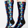 ursocks female back mediumtall portrait750x1000 bgf8f8f8.4 3 - Beagle Merch