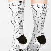 ursocks female back mediumtall portrait750x1000 bgf8f8f8.4 4 - Beagle Merch