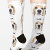 ursocks female back mediumtall portrait750x1000 bgf8f8f8.4 7 - Beagle Merch