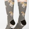 ursocks female back mediumtall portrait750x1000 bgf8f8f8.4 8 - Beagle Merch