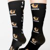 ursocks female back mediumtall portrait750x1000 bgf8f8f8.4 9 - Beagle Merch