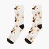 ursocks flatlay mediumsquare1000x1000 bgf8f8f8.1 20 - Beagle Merch