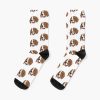 ursocks flatlay mediumsquare1000x1000 bgf8f8f8.1 21 - Beagle Merch