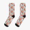 ursocks flatlay mediumsquare1000x1000 bgf8f8f8.1 23 - Beagle Merch