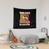 urtapestry lifestyle dorm mediumsquare1000x1000.u2 10 - Beagle Merch