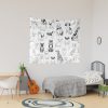 urtapestry lifestyle dorm mediumsquare1000x1000.u2 - Beagle Merch