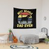 urtapestry lifestyle dorm mediumsquare1000x1000.u2 11 - Beagle Merch