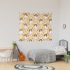 urtapestry lifestyle dorm mediumsquare1000x1000.u2 13 - Beagle Merch