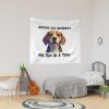 urtapestry lifestyle dorm mediumsquare1000x1000.u2 14 - Beagle Merch