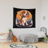 urtapestry lifestyle dorm mediumsquare1000x1000.u2 15 - Beagle Merch