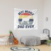 urtapestry lifestyle dorm mediumsquare1000x1000.u2 16 - Beagle Merch