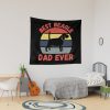 urtapestry lifestyle dorm mediumsquare1000x1000.u2 17 - Beagle Merch