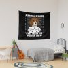 urtapestry lifestyle dorm mediumsquare1000x1000.u2 18 - Beagle Merch