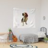 urtapestry lifestyle dorm mediumsquare1000x1000.u2 2 - Beagle Merch