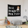 urtapestry lifestyle dorm mediumsquare1000x1000.u2 20 - Beagle Merch