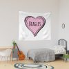 urtapestry lifestyle dorm mediumsquare1000x1000.u2 22 - Beagle Merch