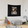 urtapestry lifestyle dorm mediumsquare1000x1000.u2 24 - Beagle Merch