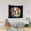 urtapestry lifestyle dorm mediumsquare1000x1000.u2 25 - Beagle Merch