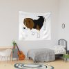 urtapestry lifestyle dorm mediumsquare1000x1000.u2 26 - Beagle Merch