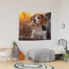 urtapestry lifestyle dorm mediumsquare1000x1000.u2 27 - Beagle Merch