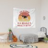 urtapestry lifestyle dorm mediumsquare1000x1000.u2 3 - Beagle Merch