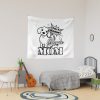 urtapestry lifestyle dorm mediumsquare1000x1000.u2 4 - Beagle Merch