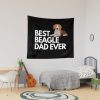 urtapestry lifestyle dorm mediumsquare1000x1000.u2 7 - Beagle Merch