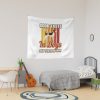 urtapestry lifestyle dorm mediumsquare1000x1000.u2 9 - Beagle Merch